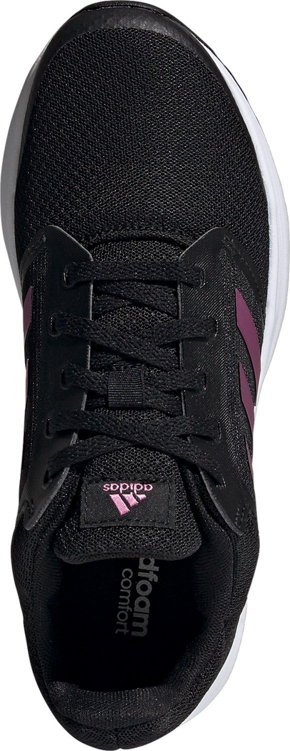 adidas Women's Galaxy 5 Running Shoes - view number 7