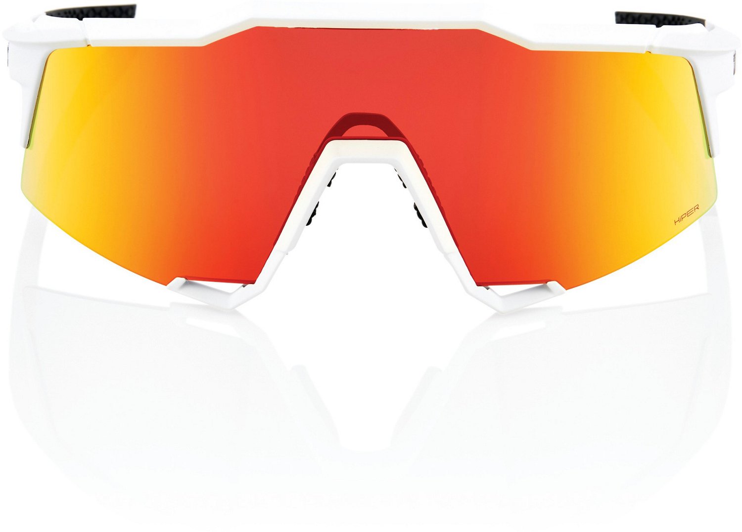 100% Speedcraft Sunglasses