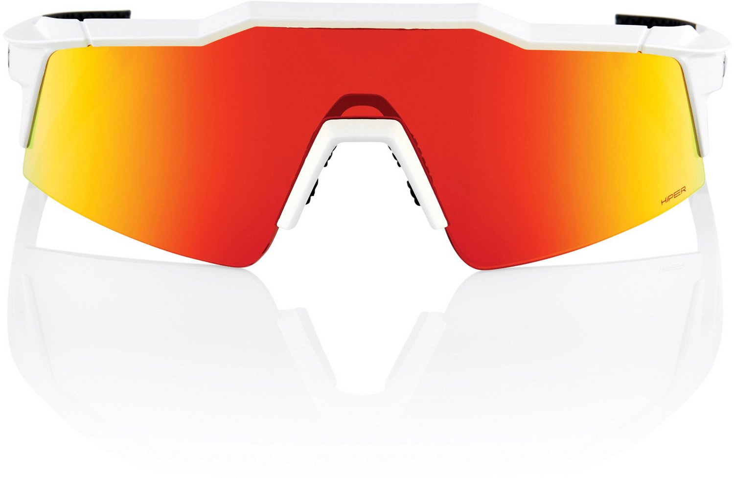 Speedcraft cycling online glasses