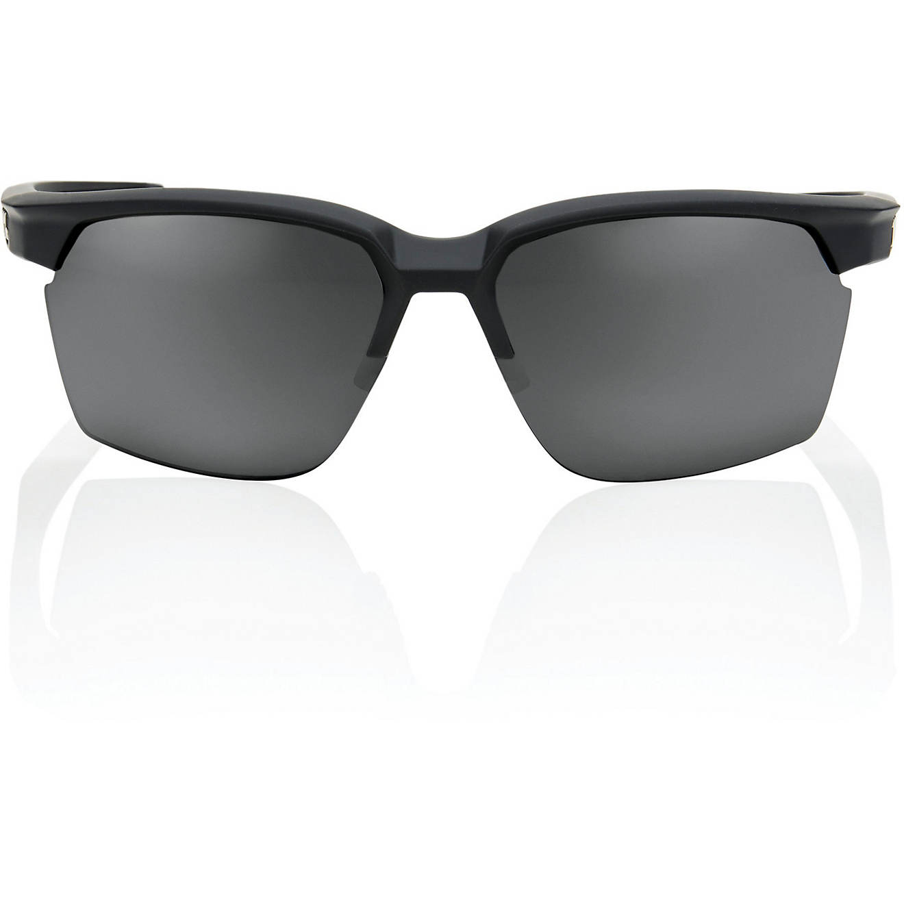 100% Sportcoupe Sunglasses                                                                                                       - view number 1