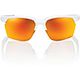 100% Sportcoupe Sunglasses                                                                                                       - view number 1 selected