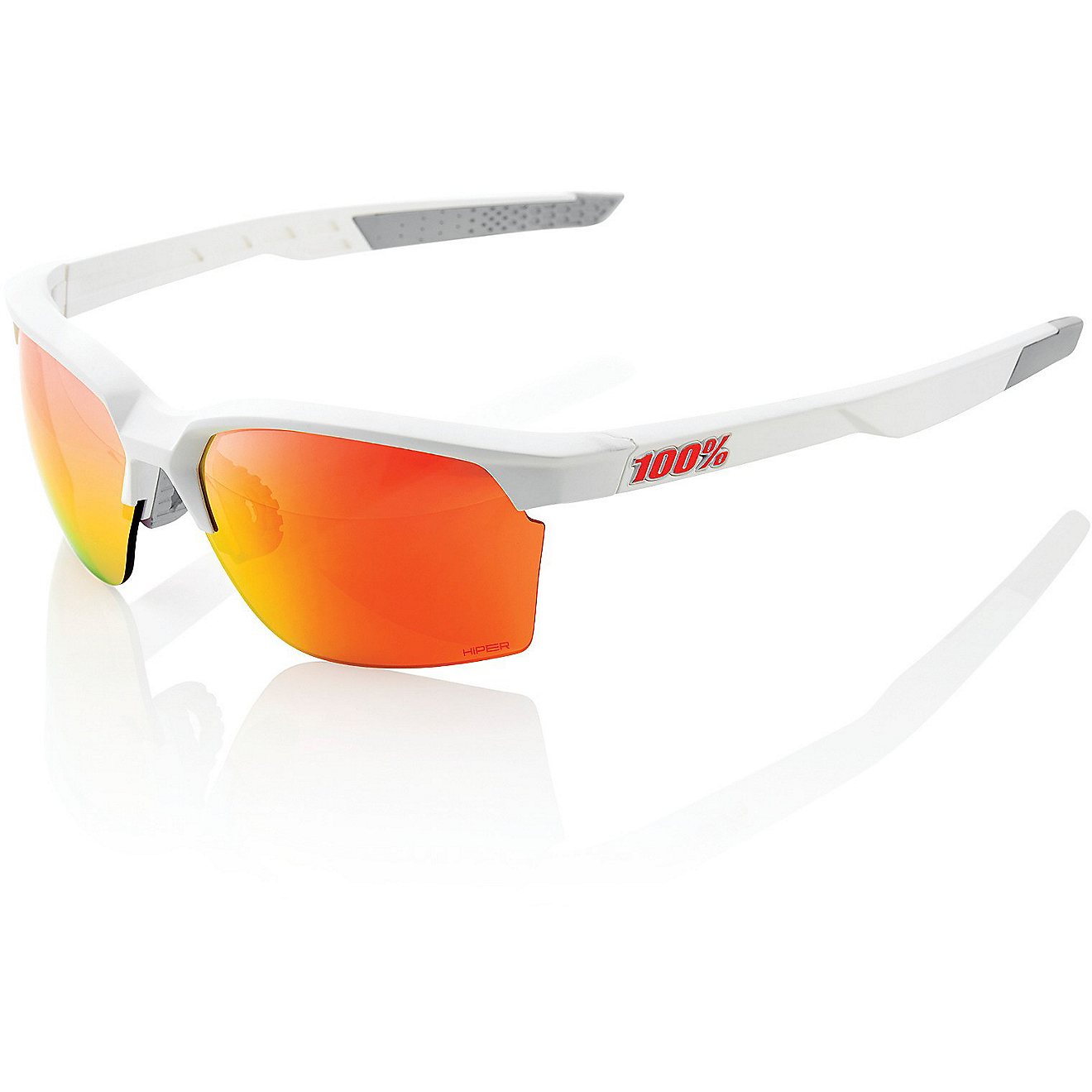 100% Sportcoupe Sunglasses                                                                                                       - view number 2