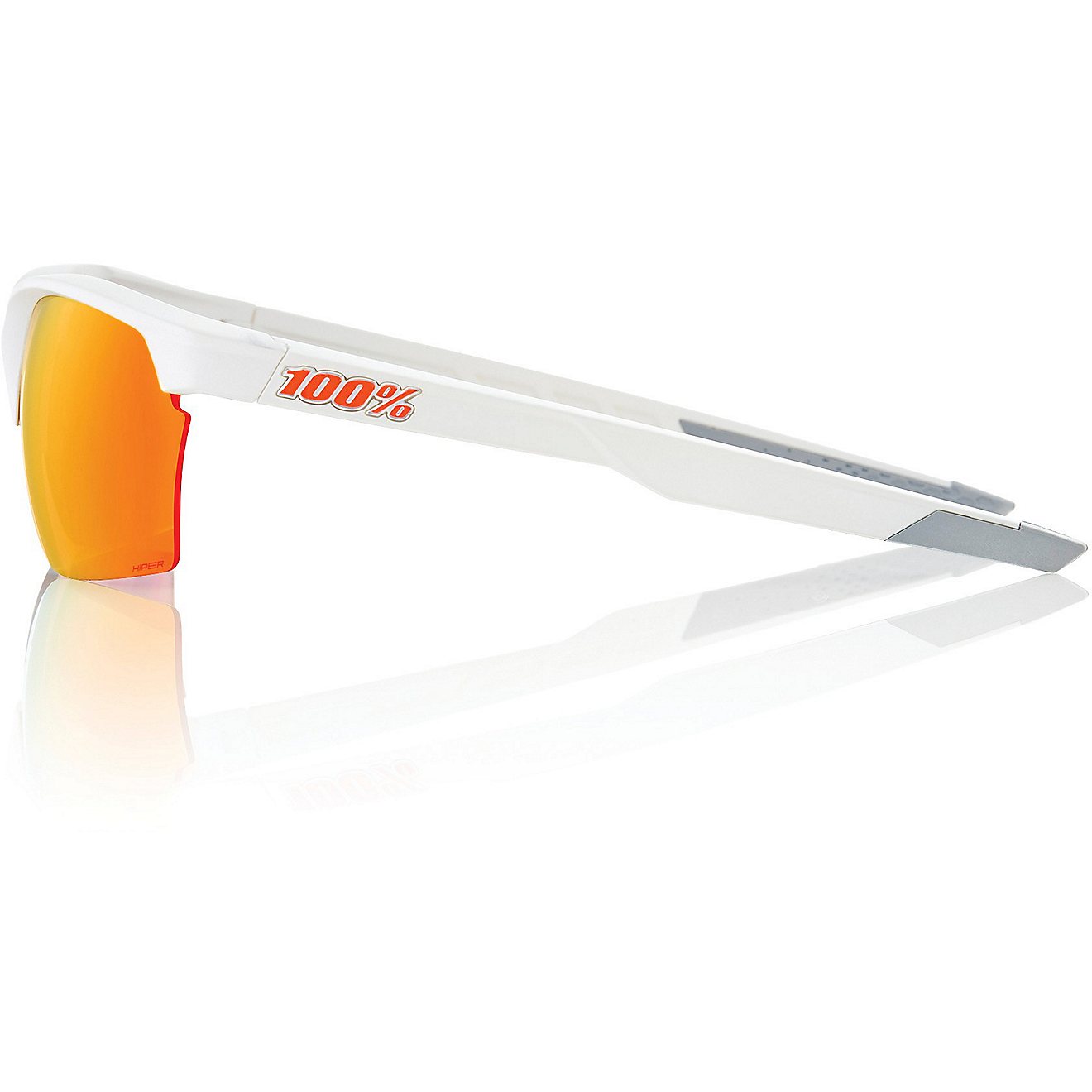 100% Sportcoupe Sunglasses                                                                                                       - view number 3