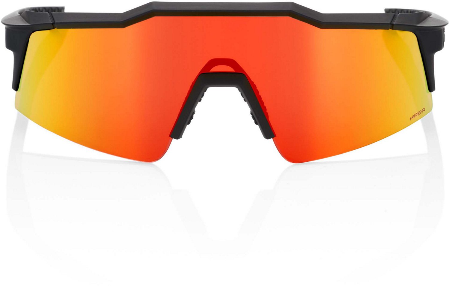 100% Speedcraft SL Sunglasses | Free Shipping at Academy