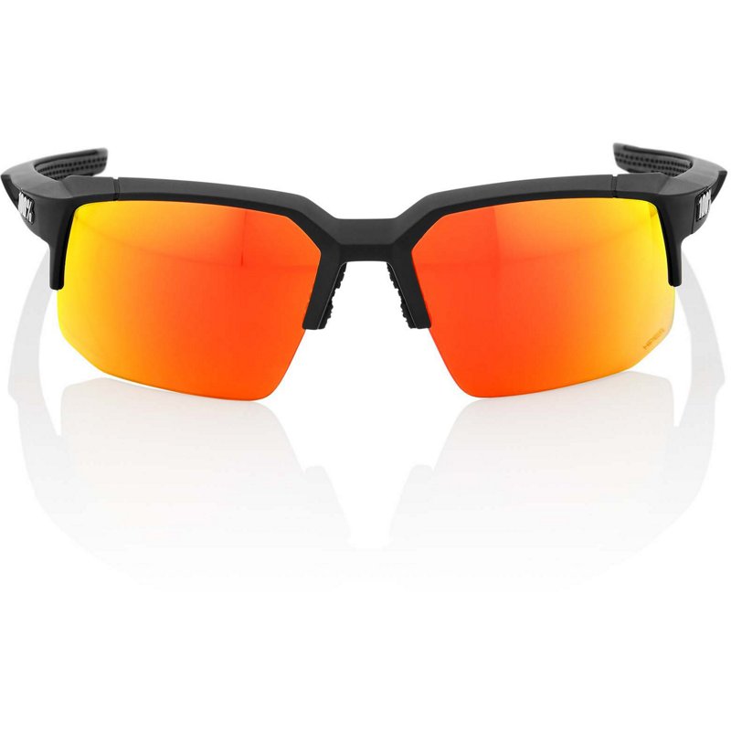 100% Speedcoupe Sun… - image
