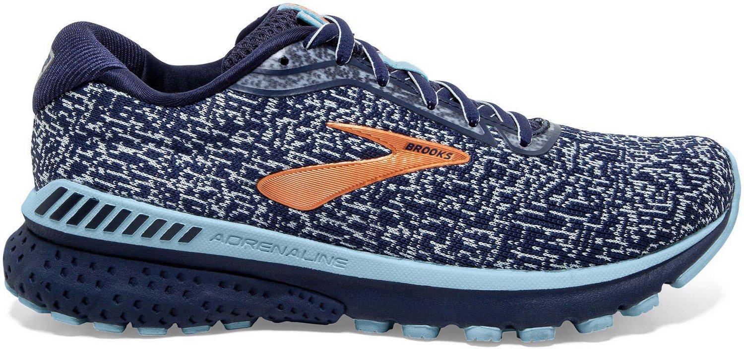 Brooks Women's Adrenaline GTS 20 Running Shoes