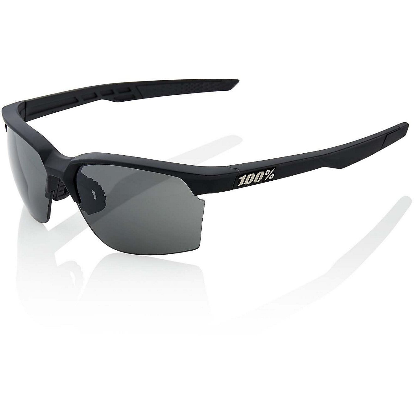 100% Sportcoupe Sunglasses                                                                                                       - view number 4