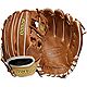 Wilson 11.75"  Adult A2000 Spin Control ™ 1787 Baseball Glove 2022                                                             - view number 1 selected