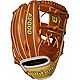 Wilson 11.75"  Adult A2000 Spin Control ™ 1787 Baseball Glove 2022                                                             - view number 2