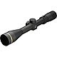 Leupold VX-Freedom 3-9x40mm Hunt-Plex Riflescope                                                                                 - view number 1 selected