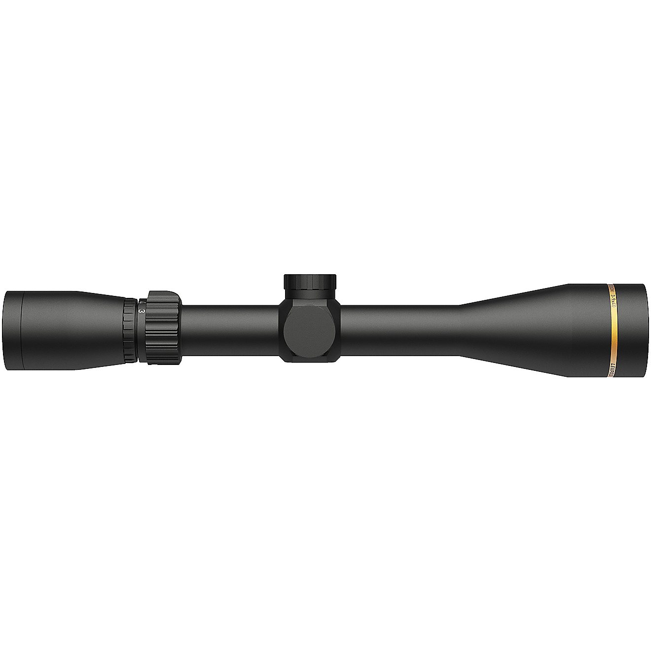 Leupold VX-Freedom 3-9x40mm Hunt-Plex Riflescope                                                                                 - view number 2