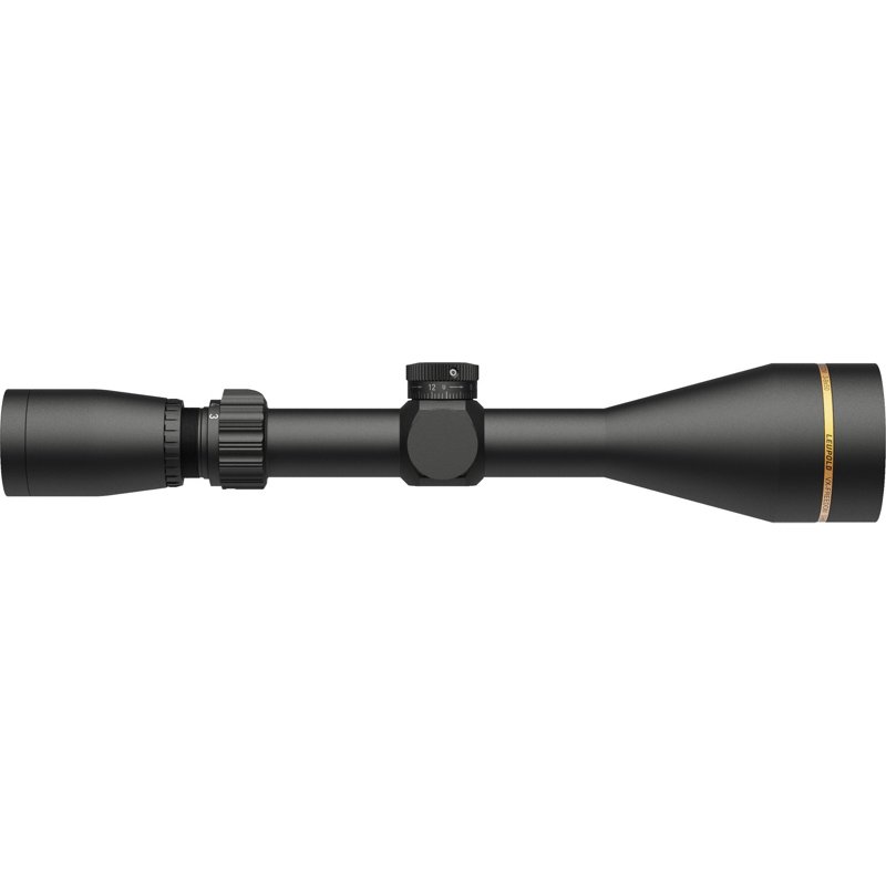 Leupold Vx-Freedom … - image