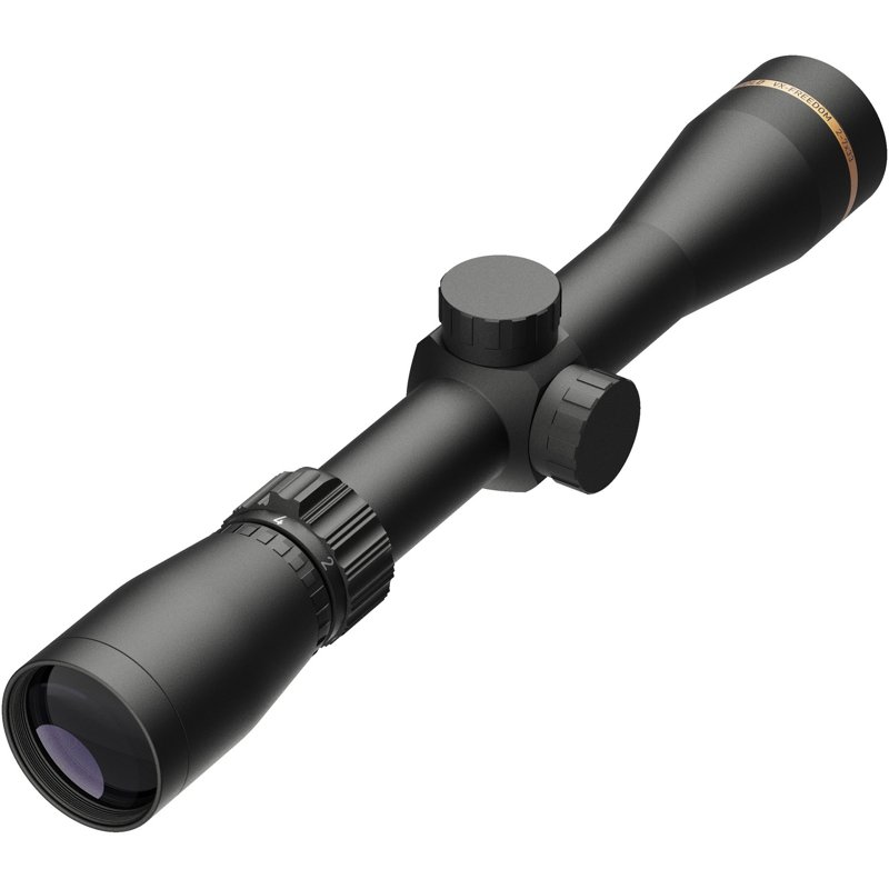 Leupold Vx-Freedom … - image