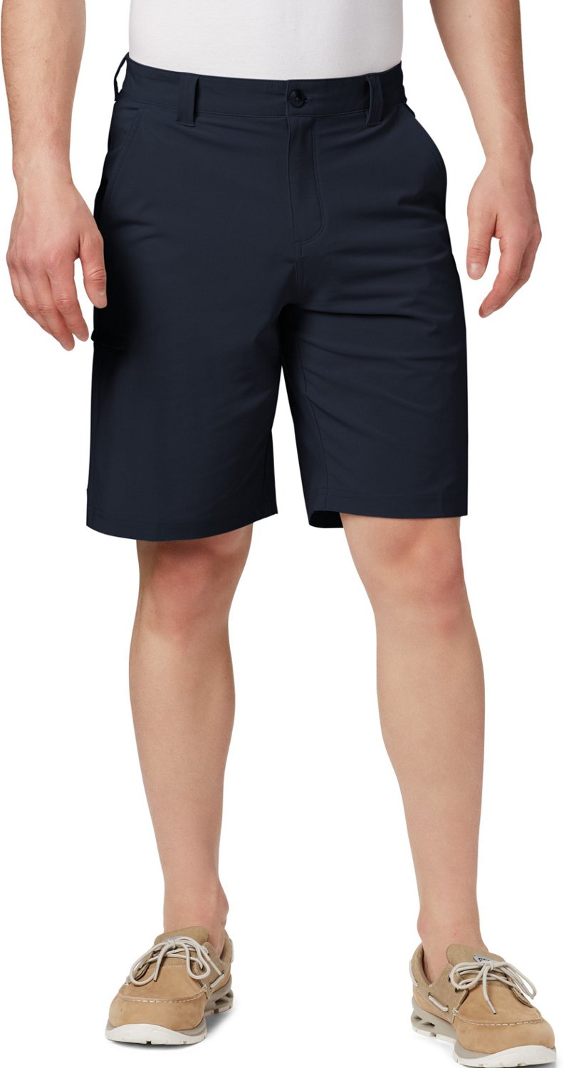 Columbia grander cheap marlin shorts