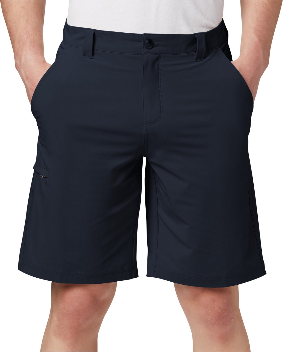 Columbia Sportswear Men's Grander Marlin II Offshore Short - view number 3