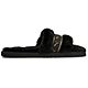 PUMA Women's Fluffy Remix Slides                                                                                                 - view number 1 selected
