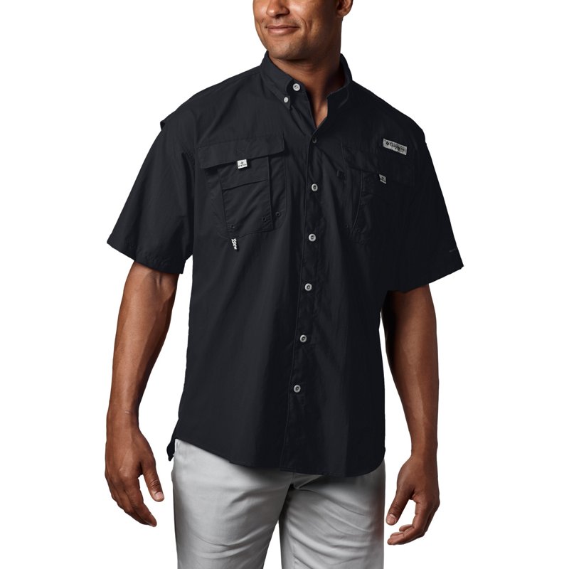 Columbia Sportswear… - image