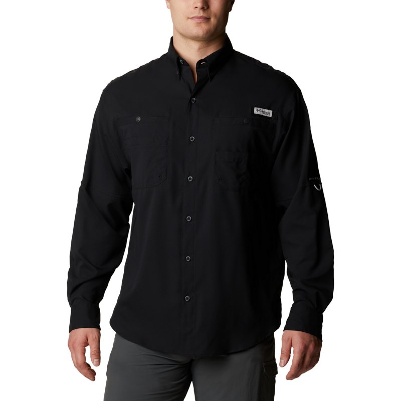 Columbia Sportswear… - image