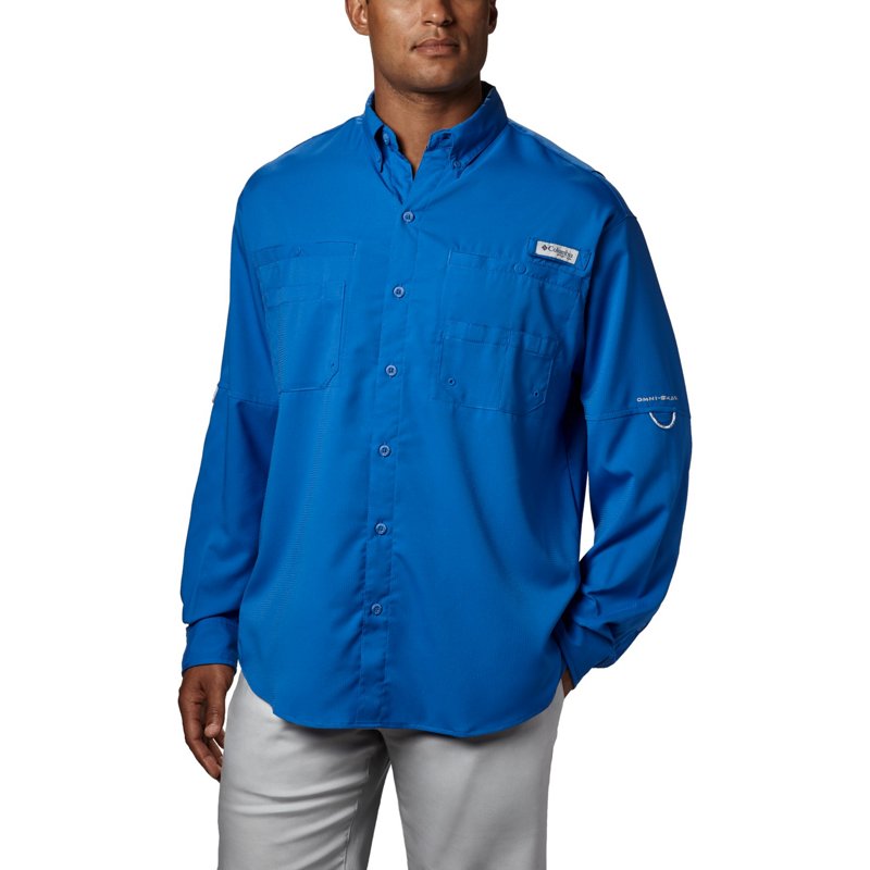 Columbia Sportswear… - image