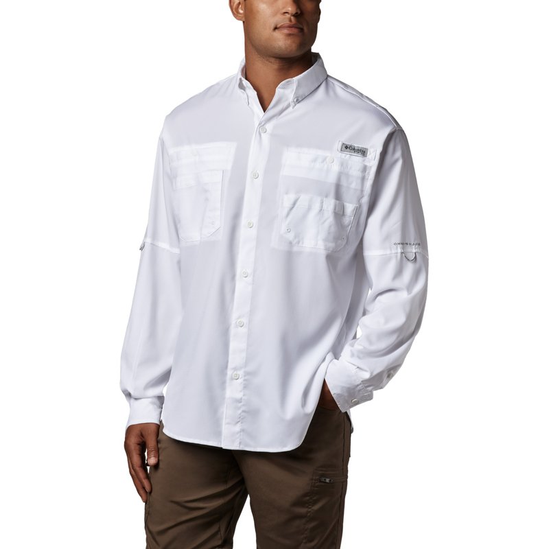 Columbia Sportswear… - image