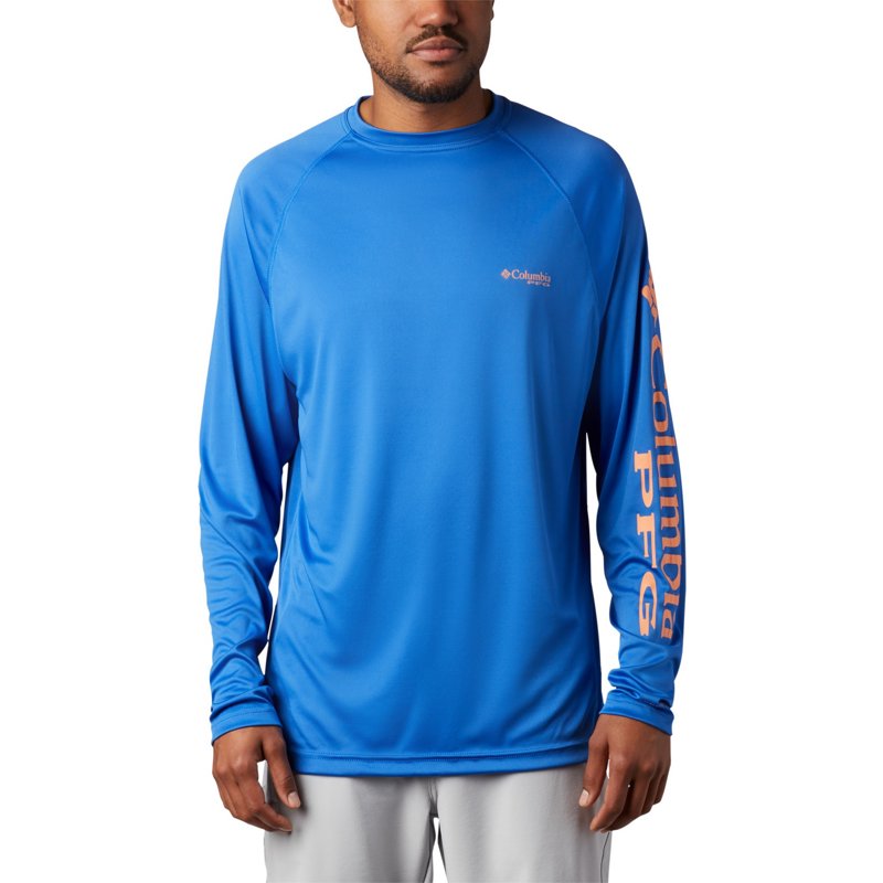 Columbia Sportswear… - image