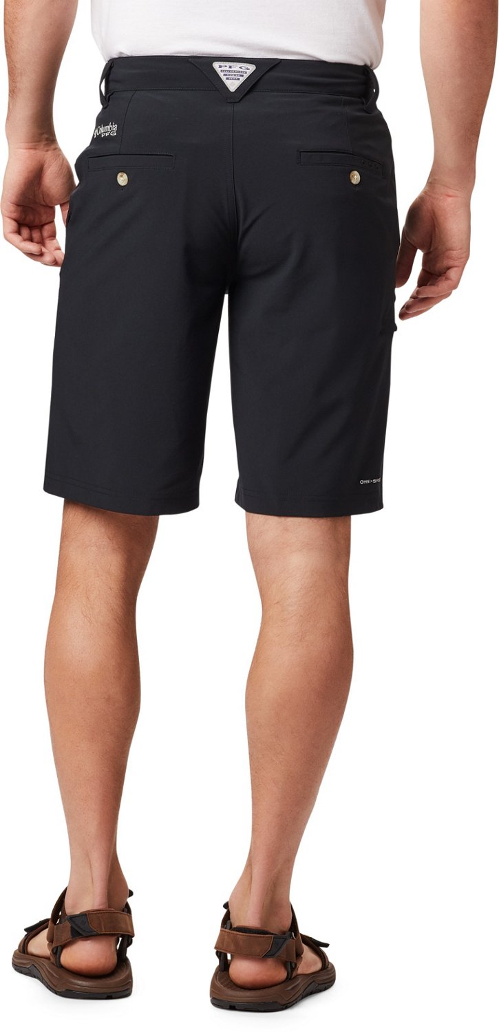 Columbia Sportswear Men's Grander Marlin II Offshore Short