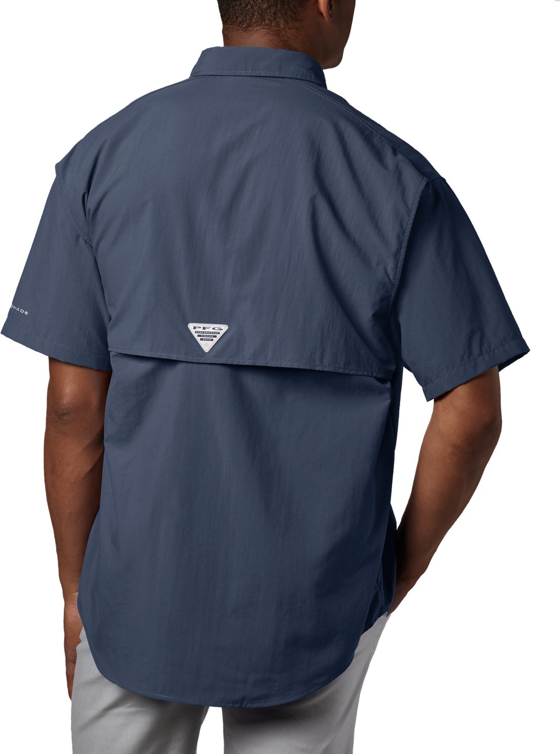 Columbia Sportswear Men's Bahama II Shirt                                                                                        - view number 2