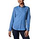 Columbia Sportswear Women's Tamiami Long Sleeve Shirt                                                                            - view number 1 selected