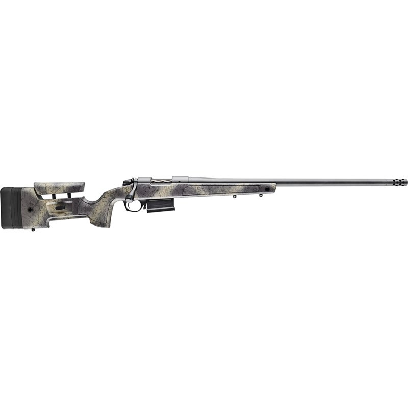 Bergara B14SM359 B-… - image