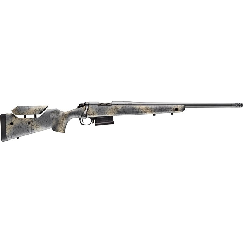 Bergara B14SM659 B-… - image