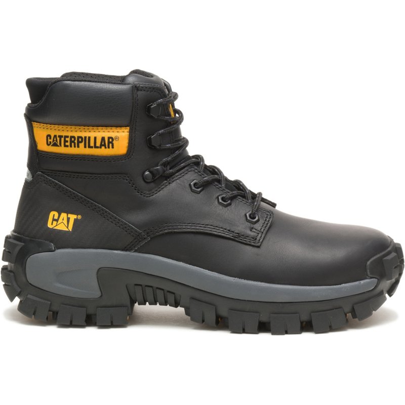 Cat Footwear Men's … - image