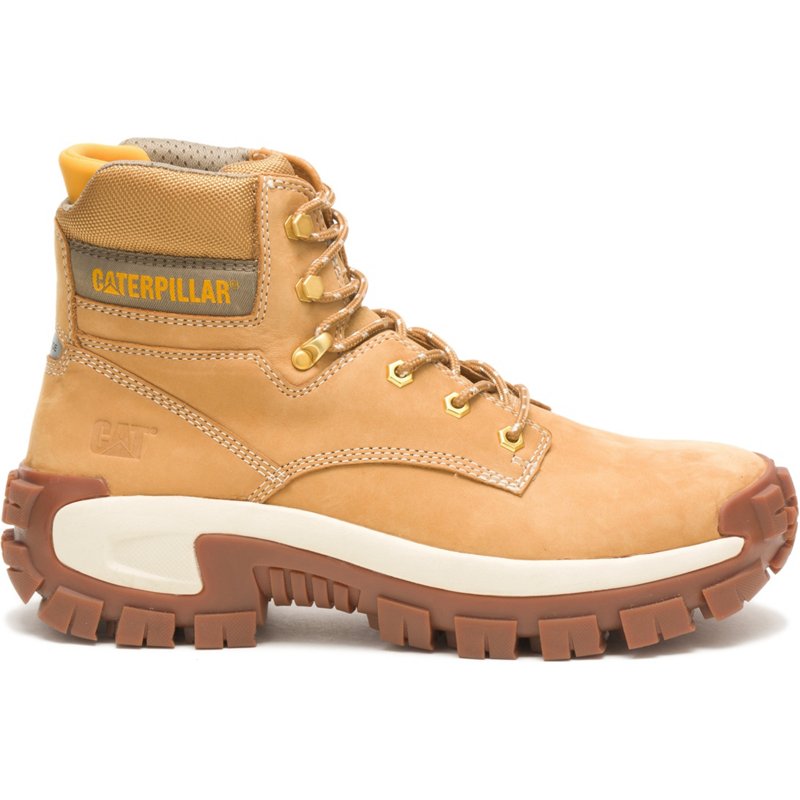 Cat Footwear Men's … - image