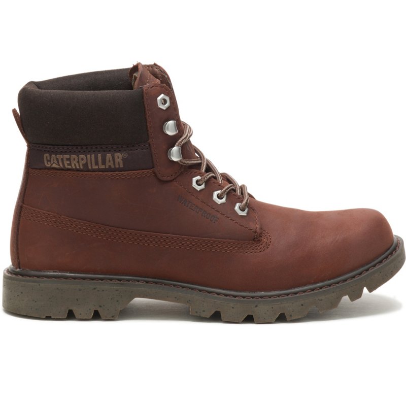 Cat Footwear Men's …