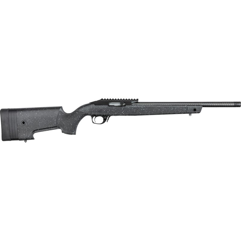 Bergara Bxr BXR002 … - image
