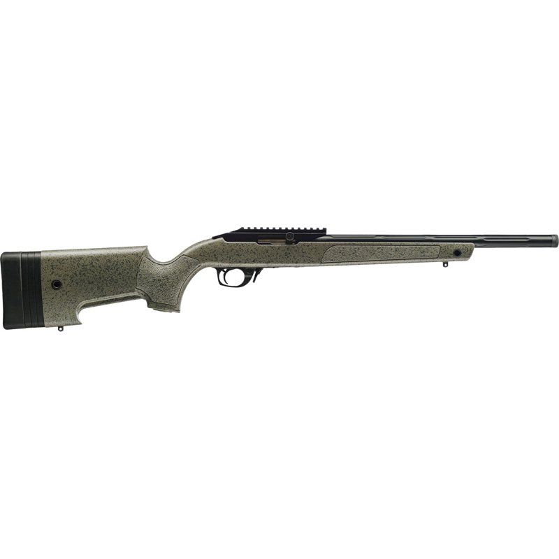 Bergara Bxr BXR001 … - image