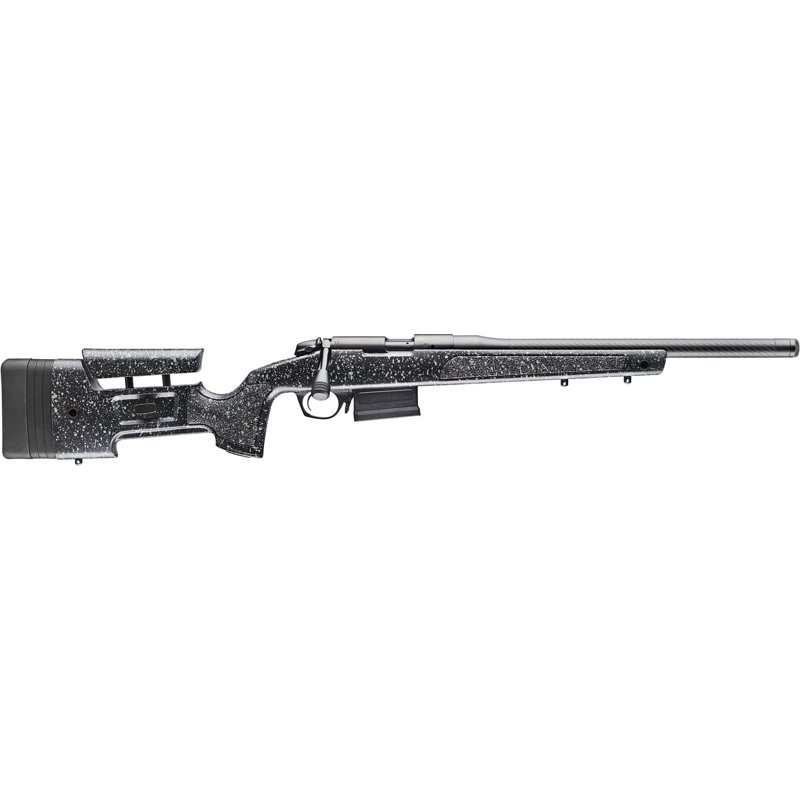 Bergara B14R002 B-1… - image
