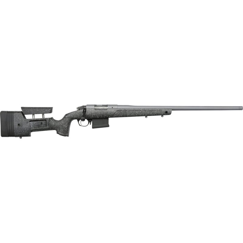 Bergara Premier Hmr… - image