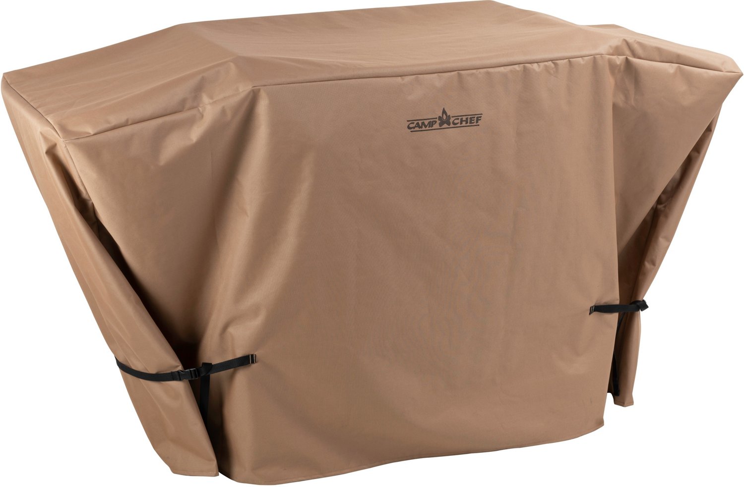 Camp Chef Flat Top Grill Patio Cover Free Shipping at Academy