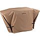 Camp Chef Flat Top Grill Patio Cover                                                                                             - view number 1 selected