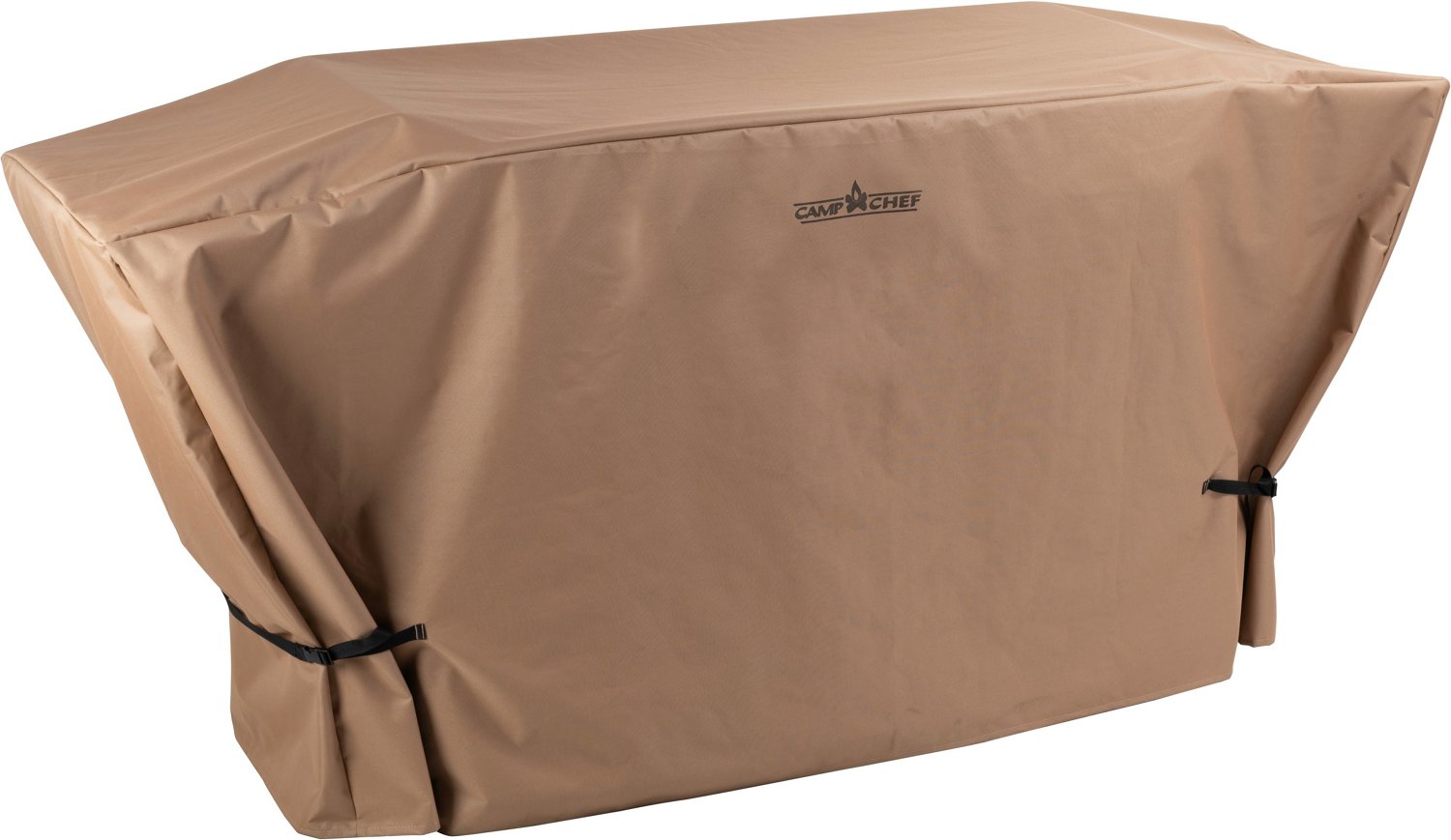 Camp Chef XL Flat Top Grill Patio Cover Academy