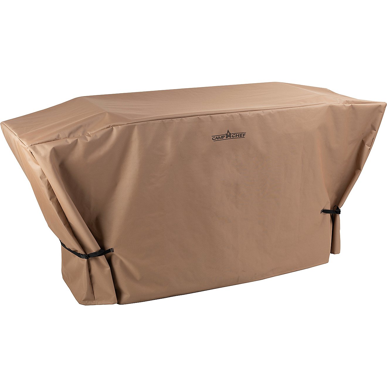 Camp Chef XL Flat Top Grill Patio Cover                                                                                          - view number 1
