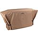 Camp Chef XL Flat Top Grill Patio Cover                                                                                          - view number 1 selected