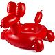 BigMouth Giant Animal Balloon Float                                                                                              - view number 1 selected