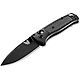 Benchmade 535BK-2 Bugout Folding Knife                                                                                           - view number 1 selected