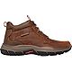 SKECHERS Men's Relaxed Fit Respected Boswell Shoes                                                                               - view number 1 selected