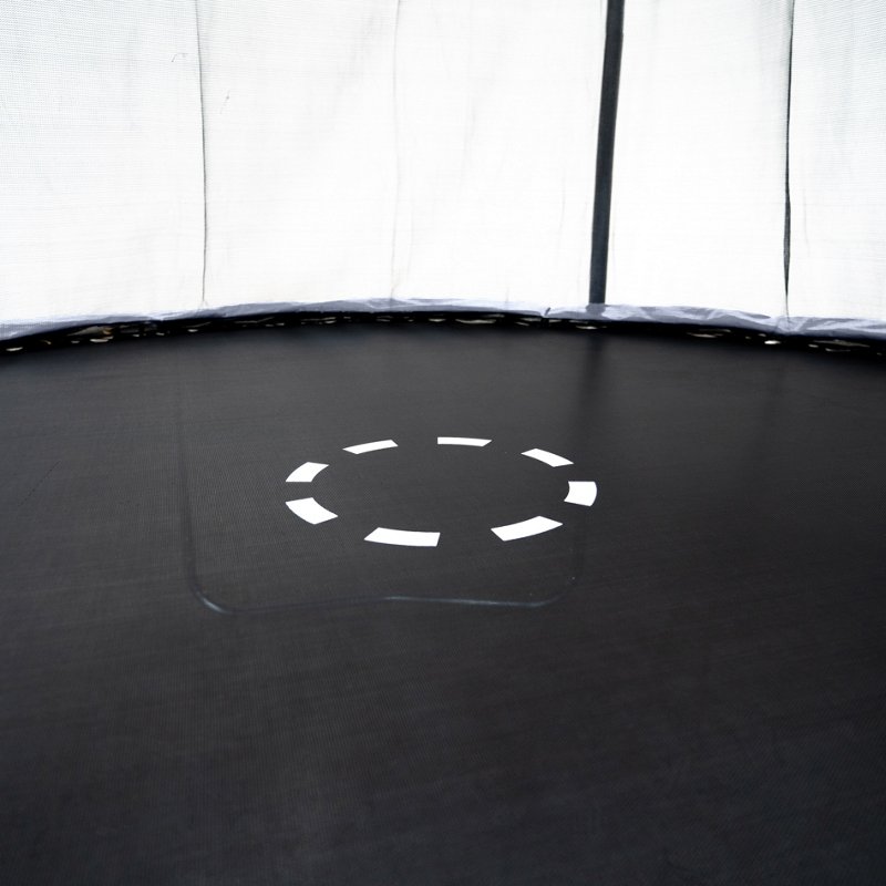 Agame Replacement M… - image