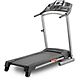 ProForm Cadence LT Treadmill with 30-day iFit Subscription                                                                       - view number 1 selected