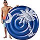 O'Rageous South Carolina Pool Float                                                                                              - view number 1 selected