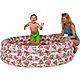 O'Rageous Watermelon Mini Kids Pool                                                                                              - view number 1 selected