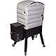 Camp Chef XXL Pellet Grill Warming Blanket                                                                                       - view number 1 selected